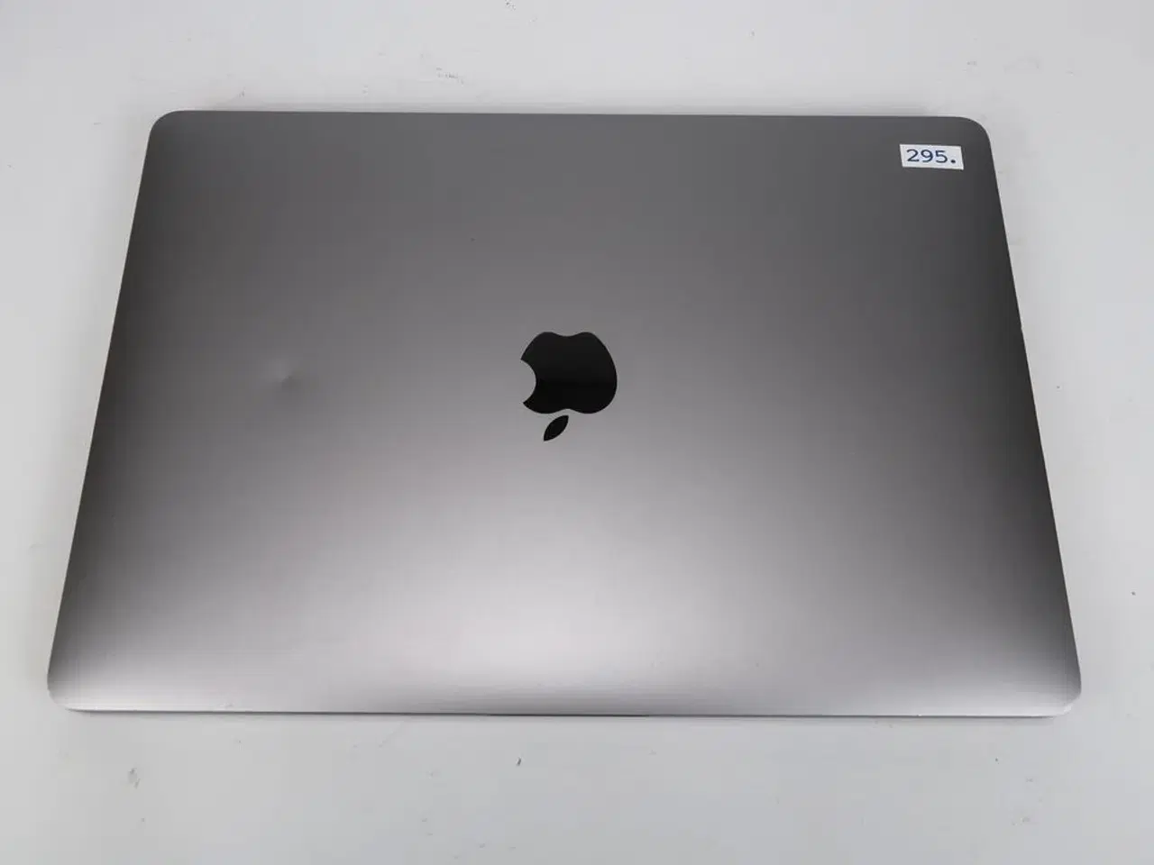 Billede 3 - Apple MacBook Pro M1 2020 13"