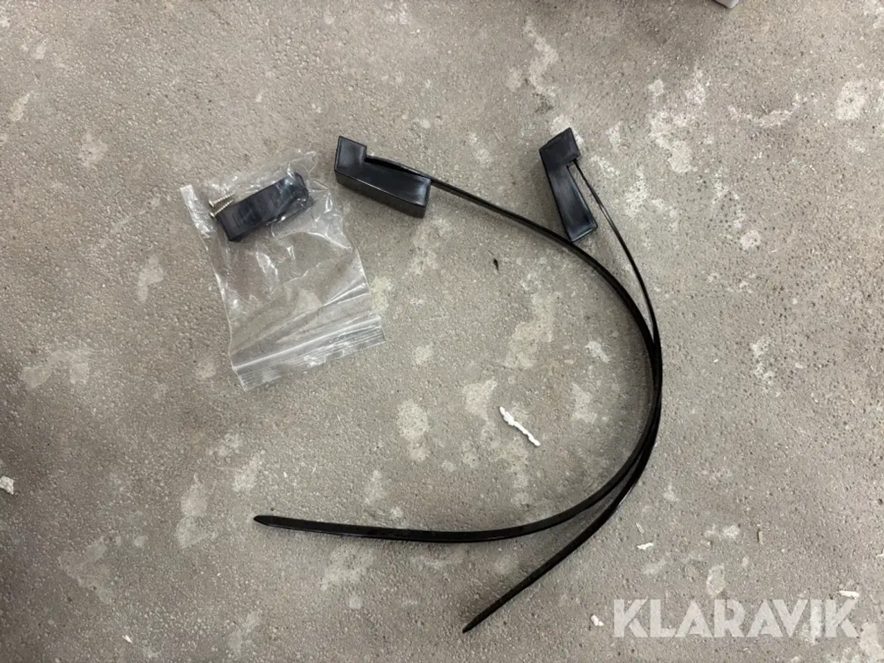 Billede 8 - Spots Quick2Light IP44 1120 styk