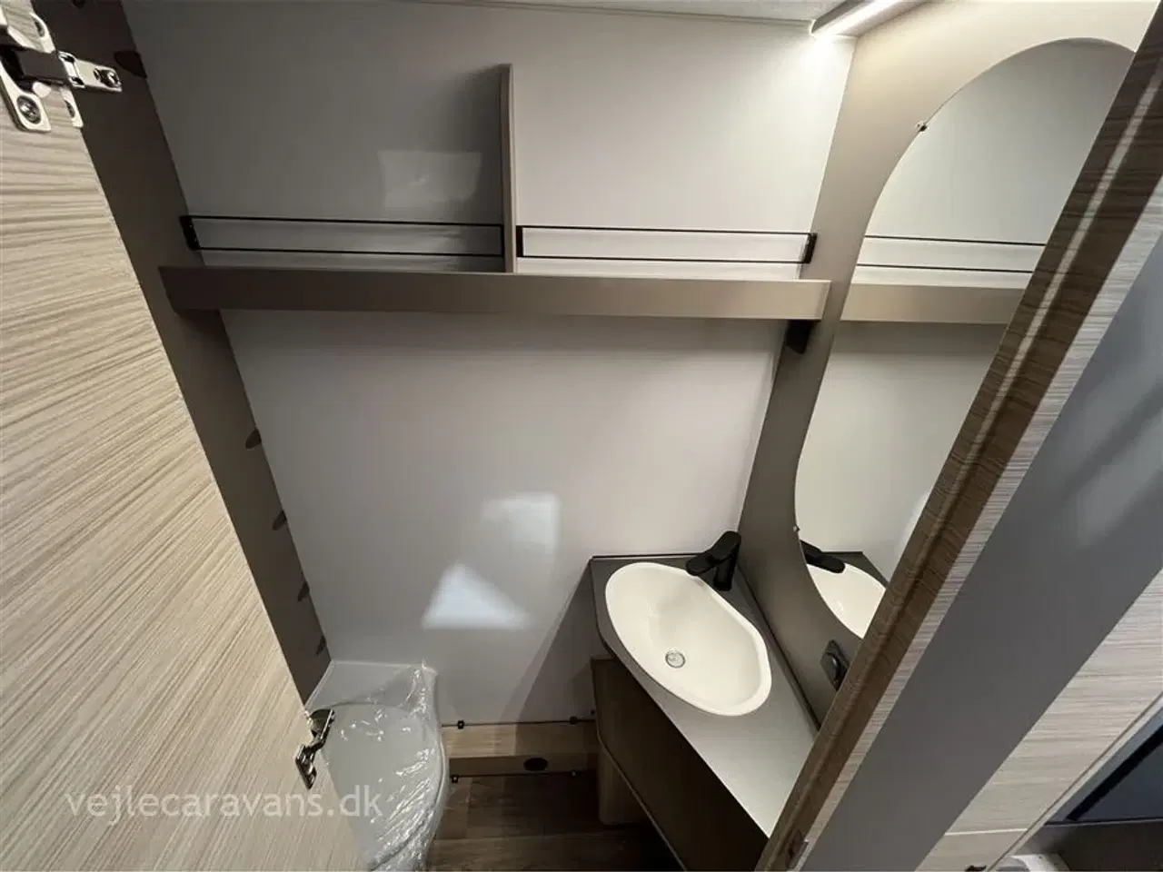 Billede 9 - 2026 - Fendt NEXT 381