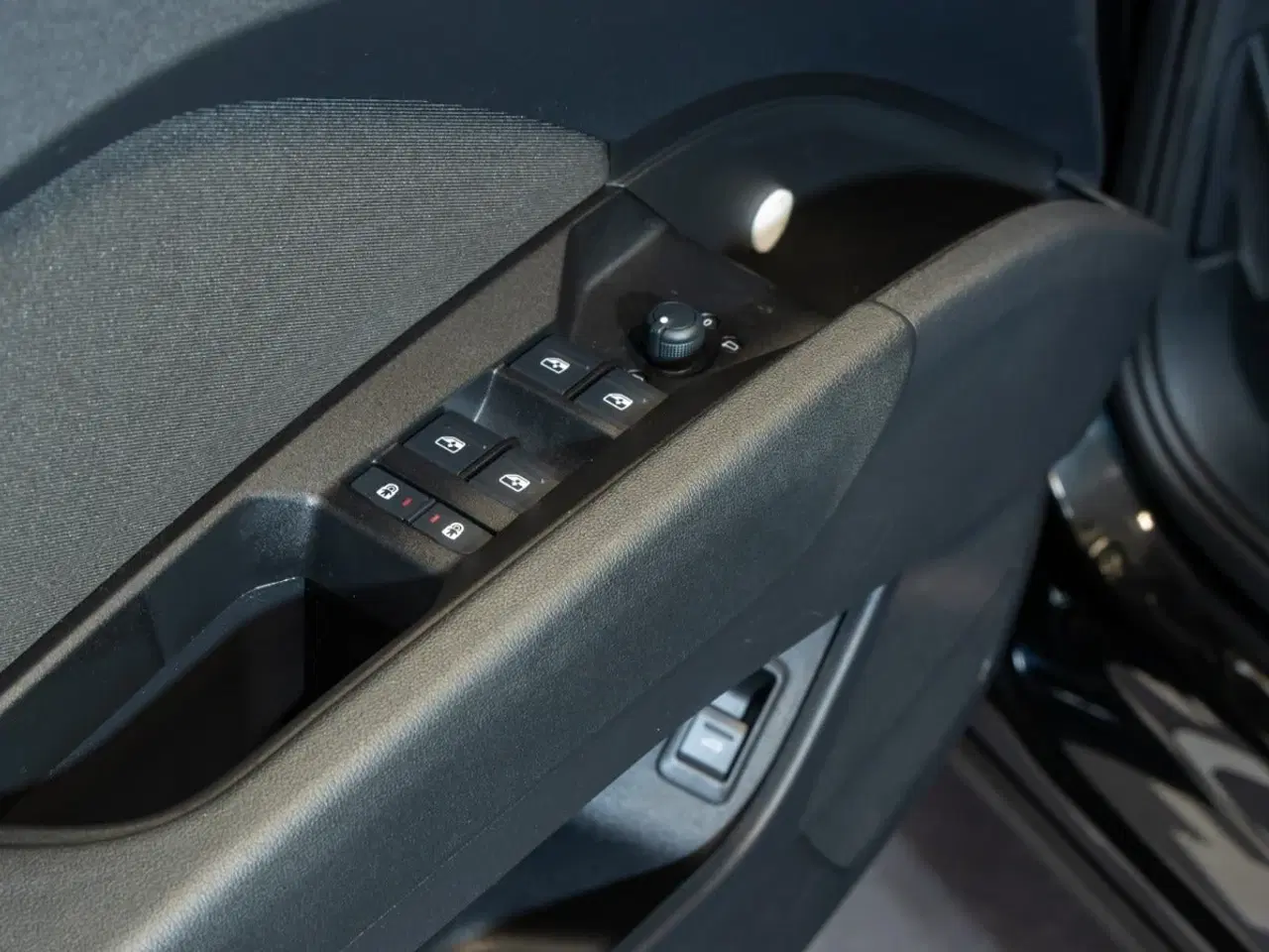Billede 12 - Audi Q4 e-tron 40 Attraction