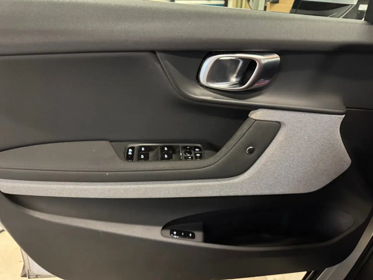 Billede 14 - Polestar 2  Long Range