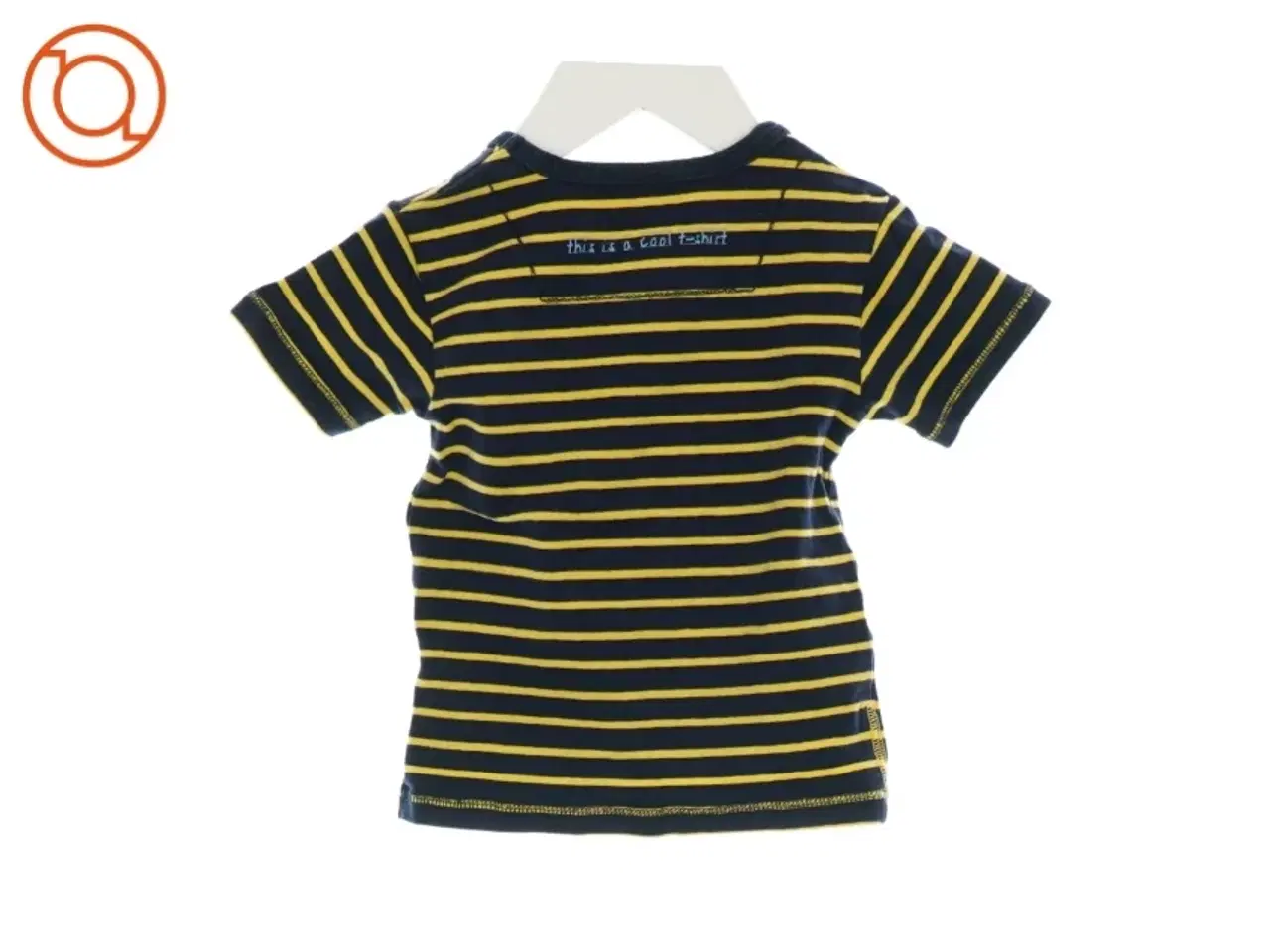 Billede 2 - T-shirt fra CeLaVi (Str. 86)