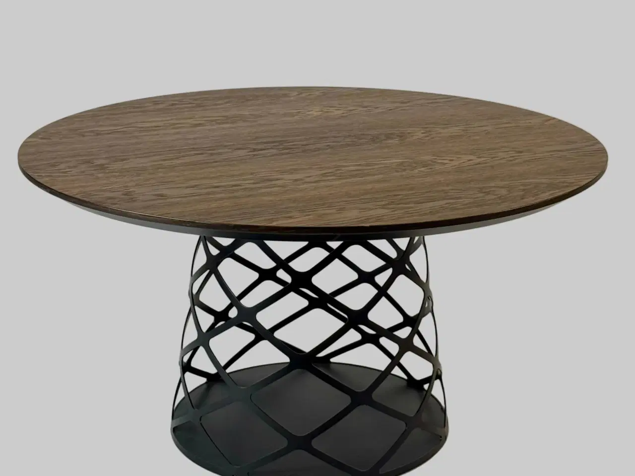 Billede 1 - GUBI Aoyama Sofabord – Ø90 cm