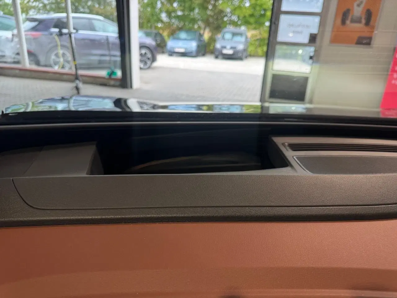 Billede 13 - VW ID.4 77 Pro Performance Tech