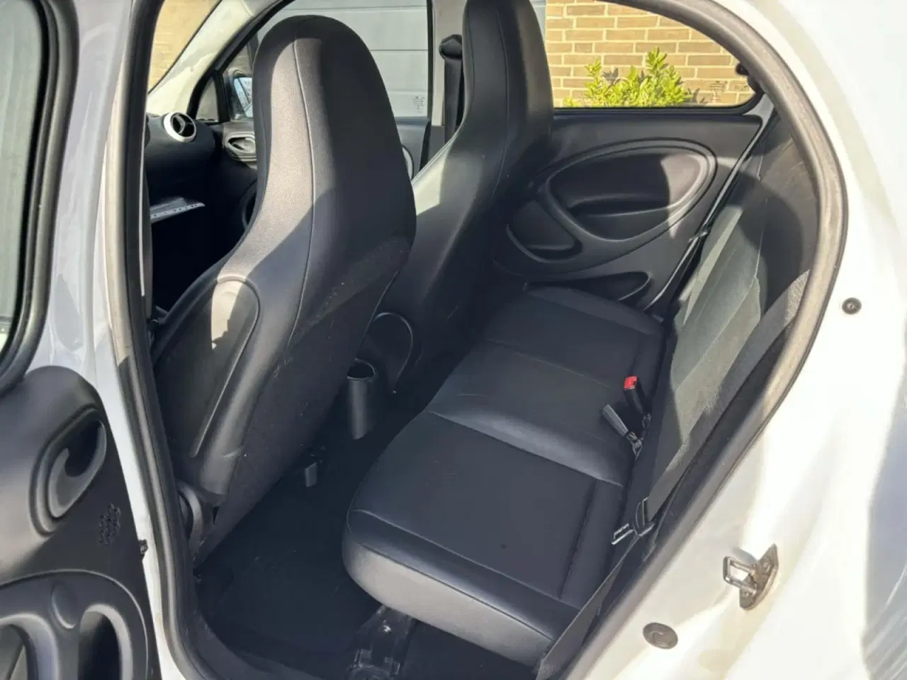 Billede 9 - Smart Forfour 1,0