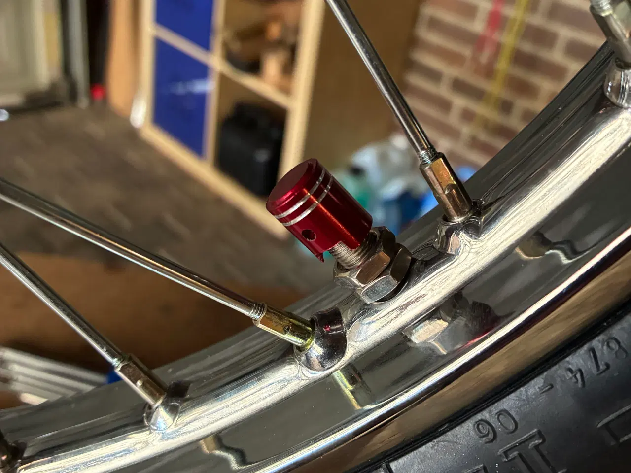 Billede 17 - Puch Maxi KL