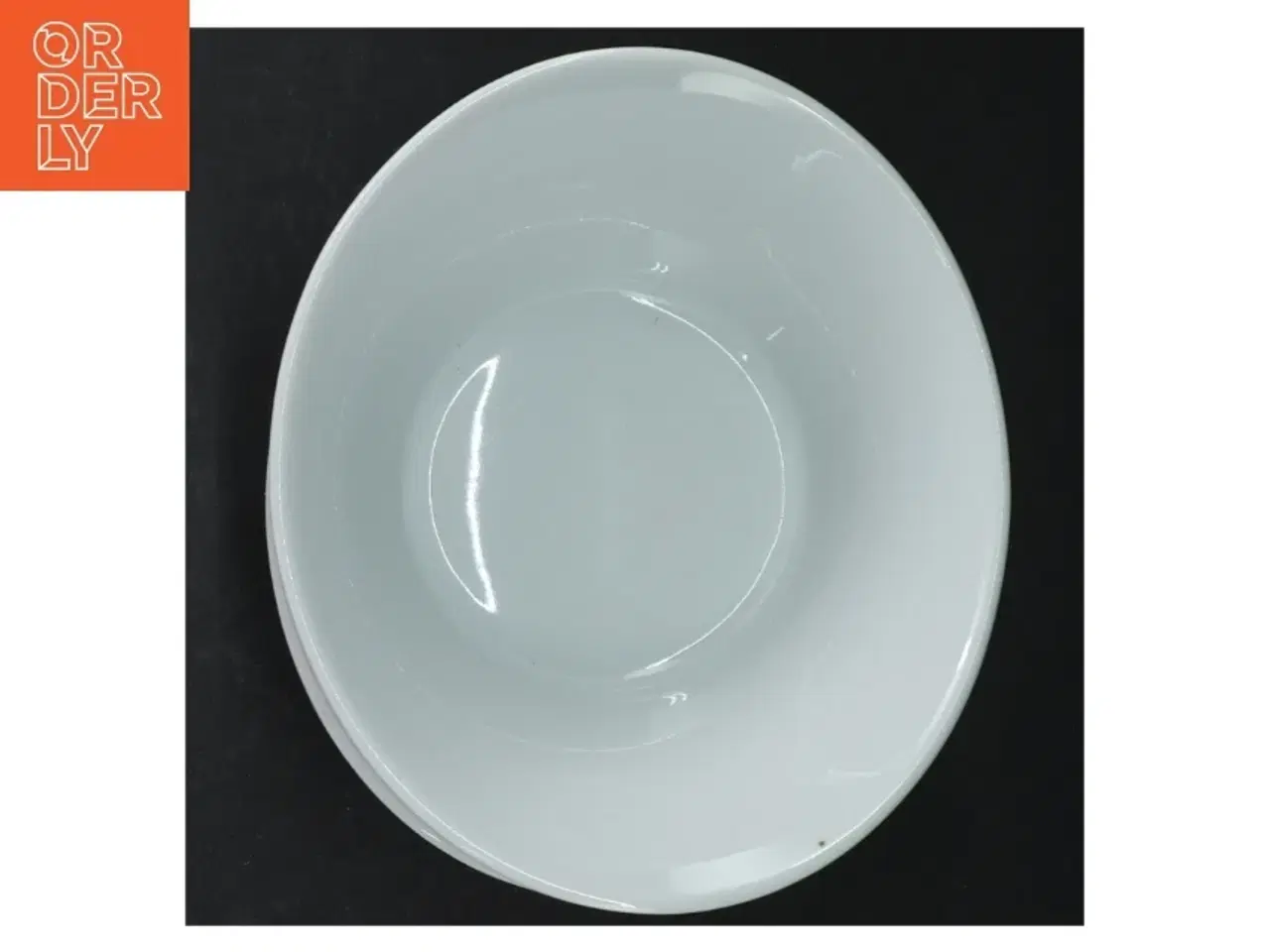 Billede 4 - Porcelæns skåle fra Zwilling (str. Ø. 16 x. 14 cm. h. 6 cm)