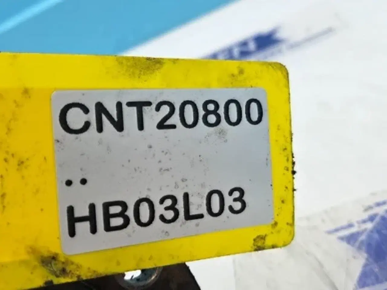 Billede 12 - Claas Lexion 480 Pin 7308520