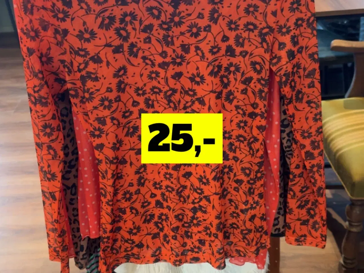 Billede 10 - 25 kr. stk. - flere annoncer 