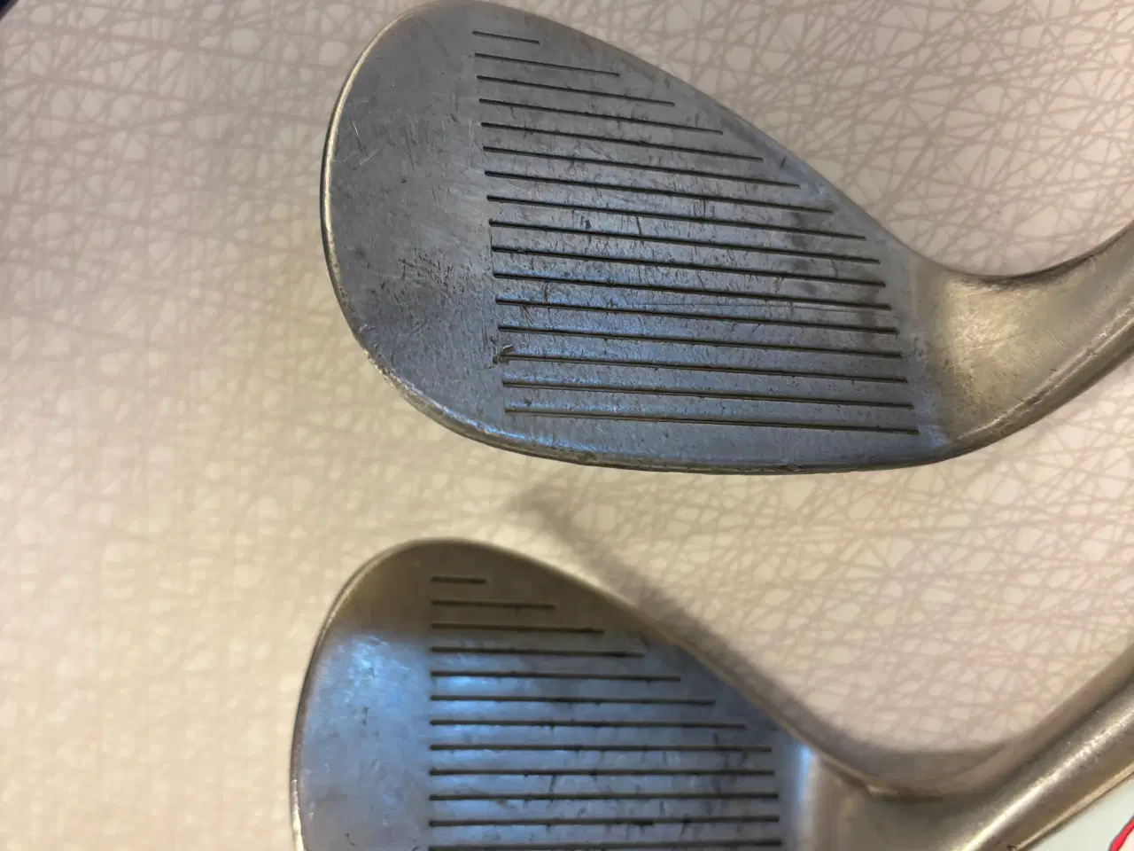 Billede 2 - Wedges 