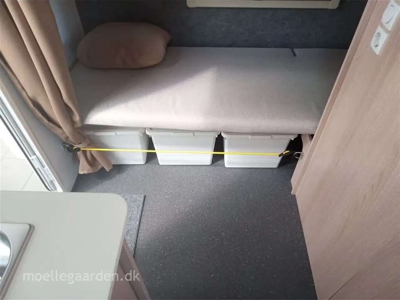 Billede 11 - 2025 - Adria Aviva Lite 360 DK