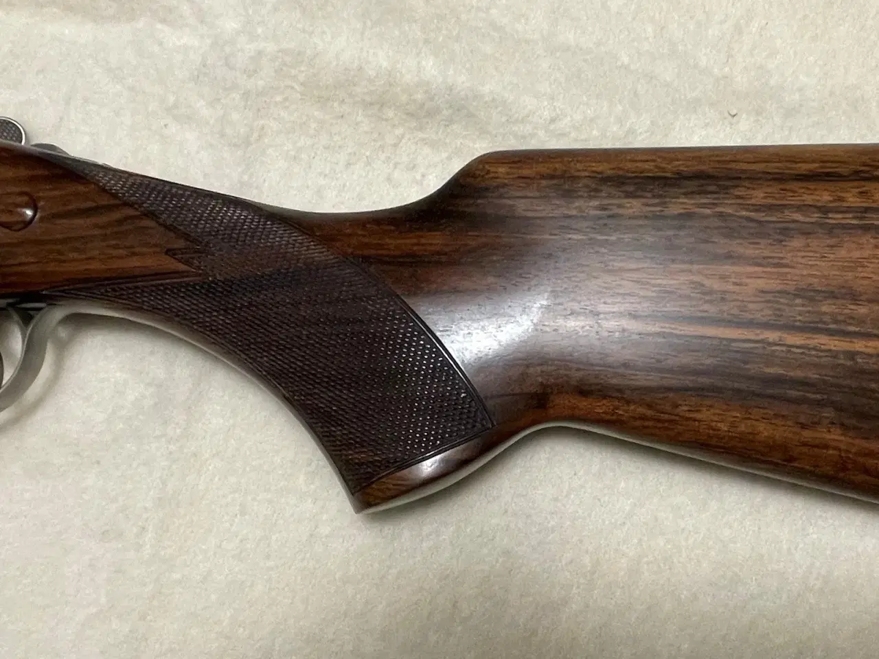 Billede 6 - Browning B525 Exquisite kaliber 20 haglbøsse