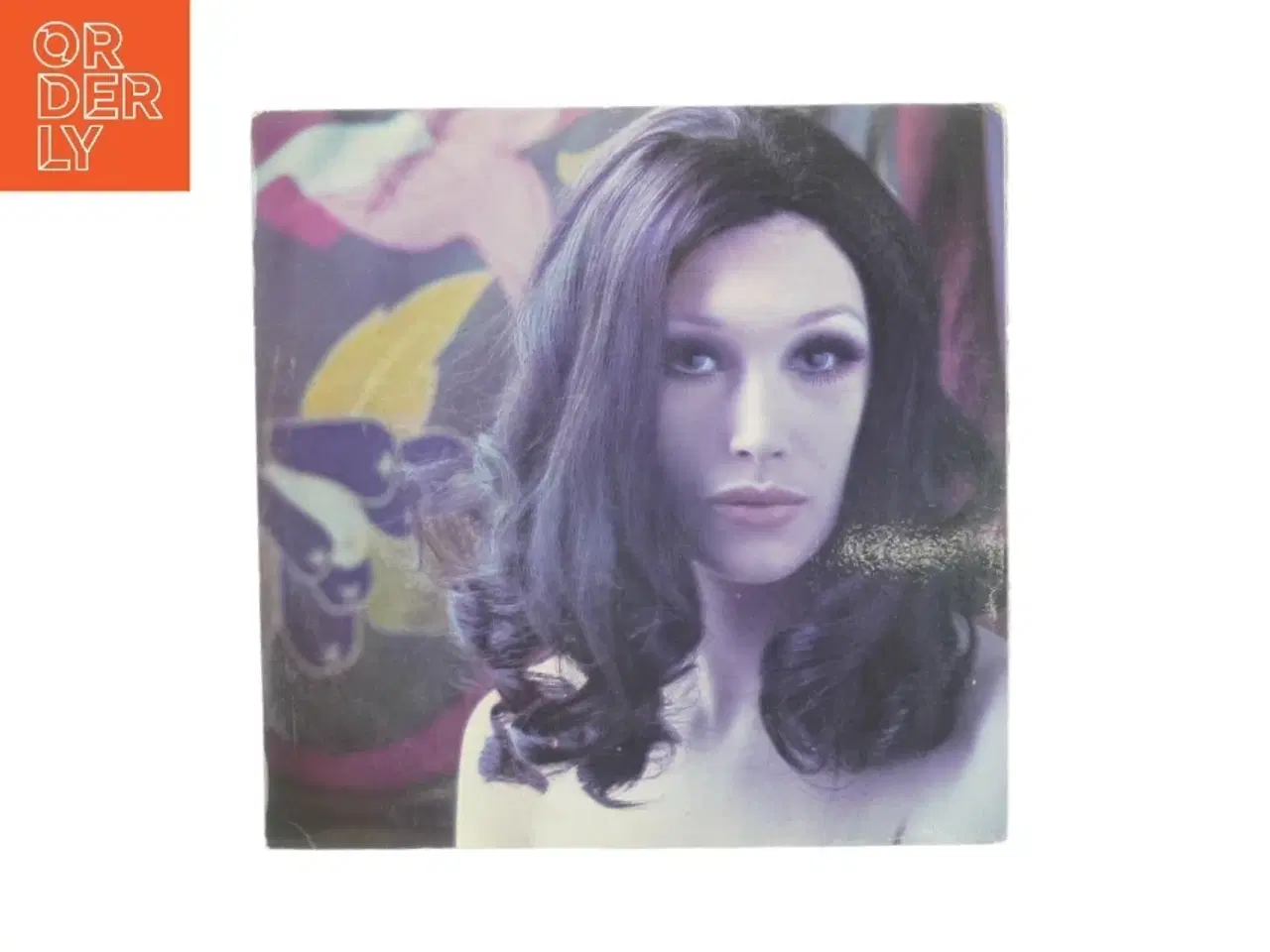 Billede 2 - Tanz Party - 56 Hits Vinylplade