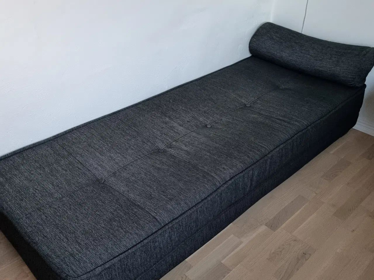 Billede 1 - Daybed/sovesofa