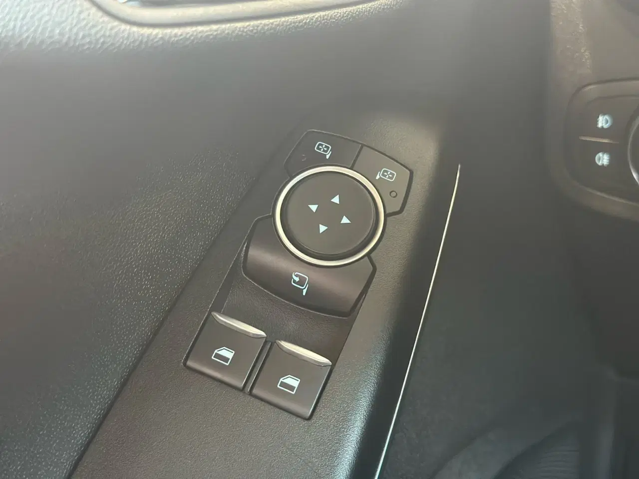 Billede 18 - Ford Fiesta 1,0 EcoBoost Titanium
