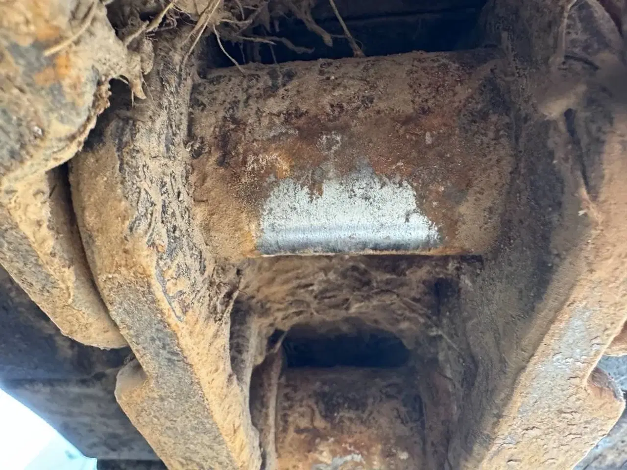 Billede 17 - Liebherr R 914