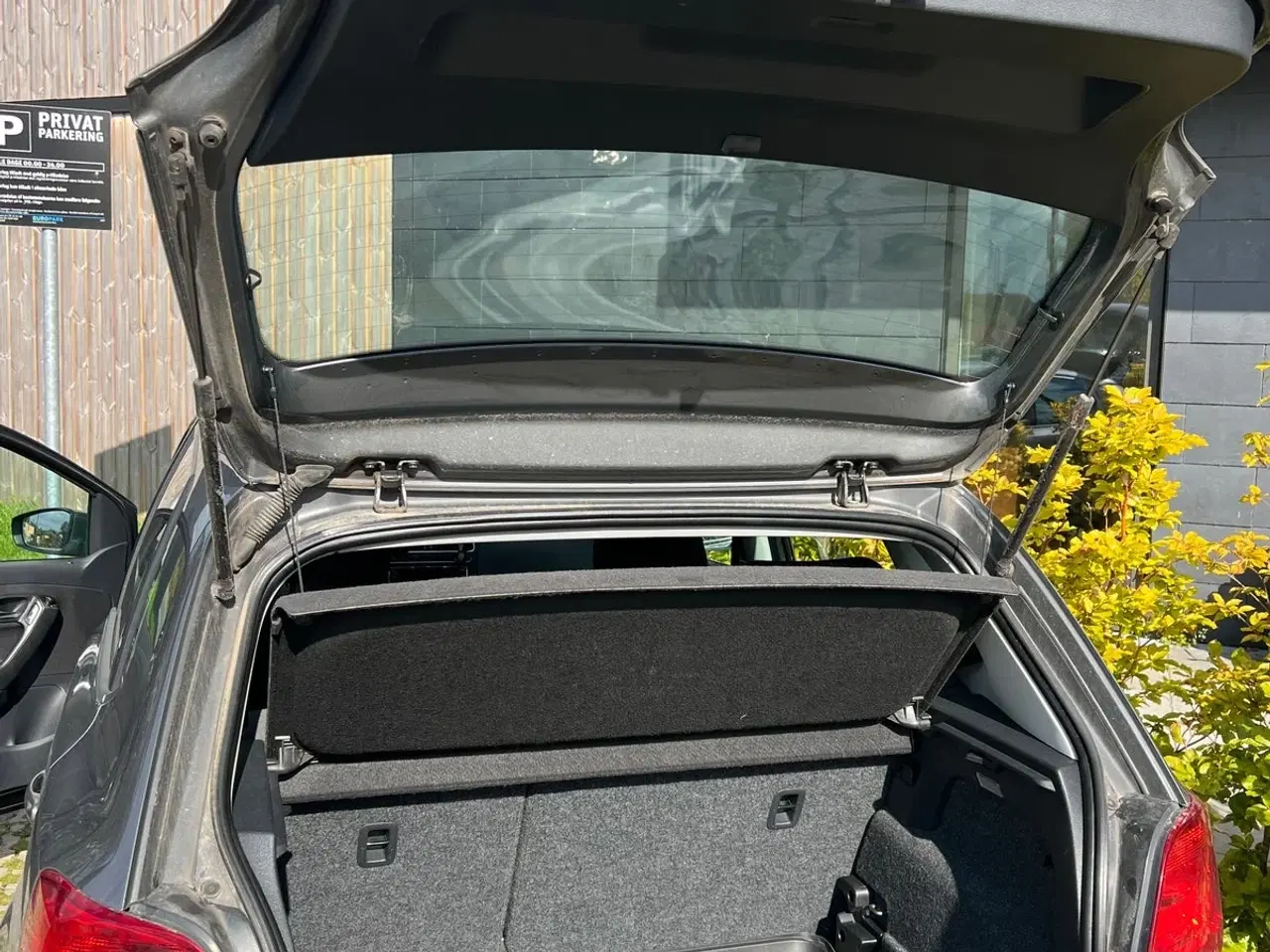 Billede 13 - VW Polo 1,6 TDi 90 Comfortline BMT
