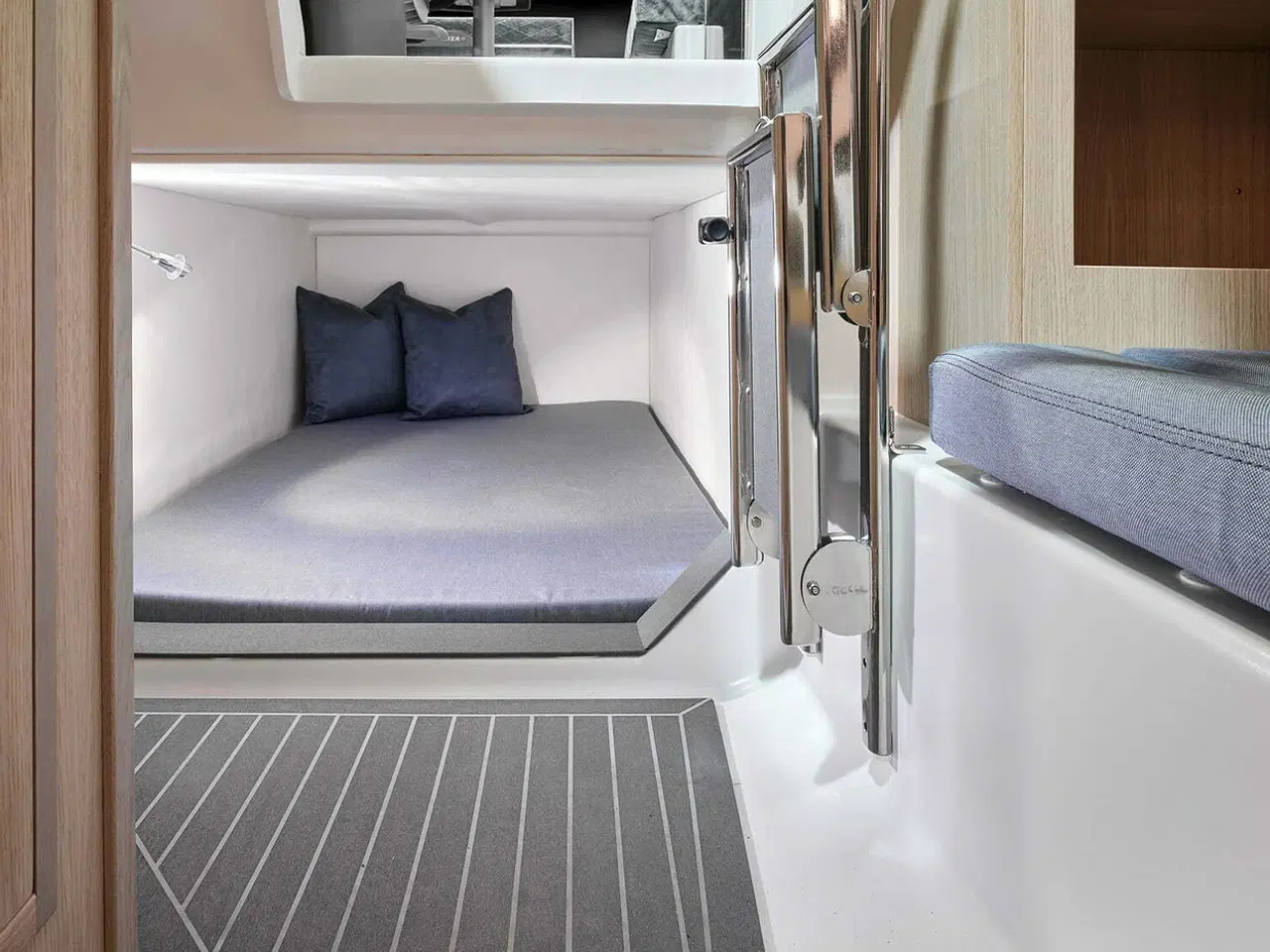 Billede 8 - NY IBIZA 811T 300HK