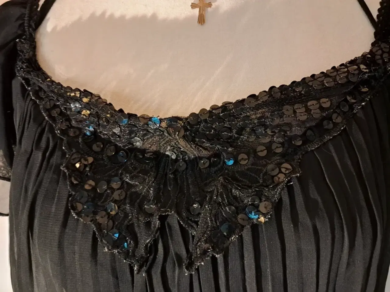 Billede 5 - Vila str. M top