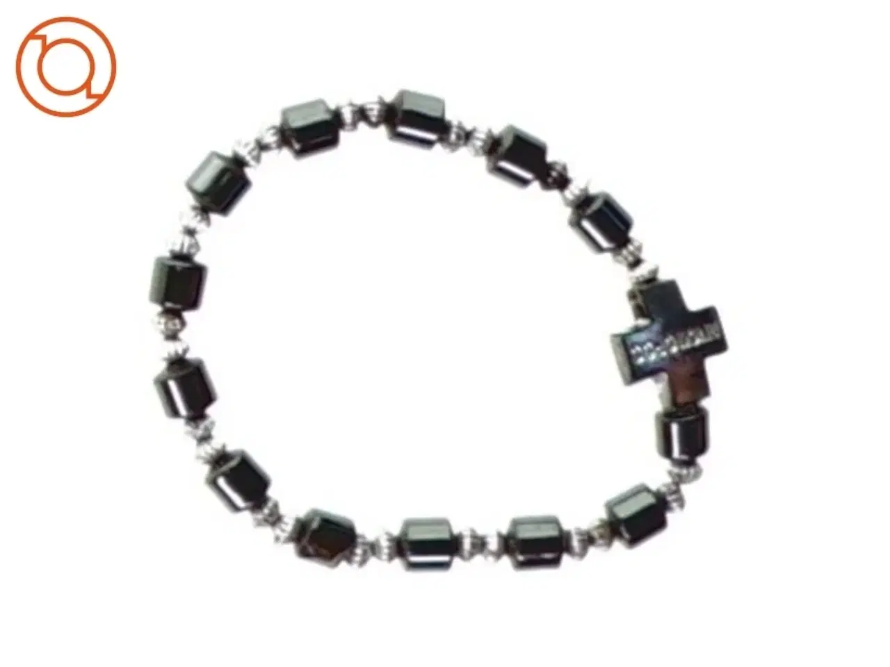 Billede 5 - 6 stk. armbånd (str. 8 cm)