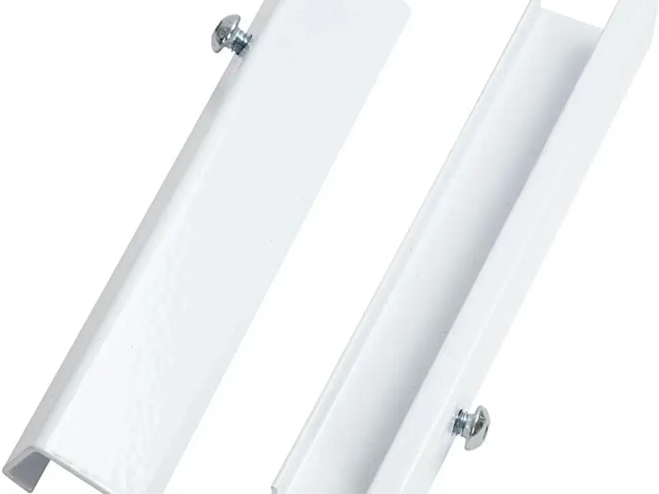 Billede 1 - Samleprofiler til Focus Display - 1 sæt