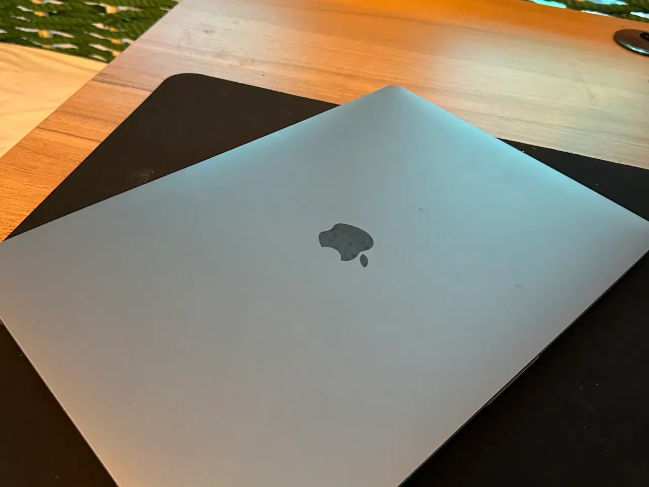 Billede 3 - MacBook Pro 16” 2019