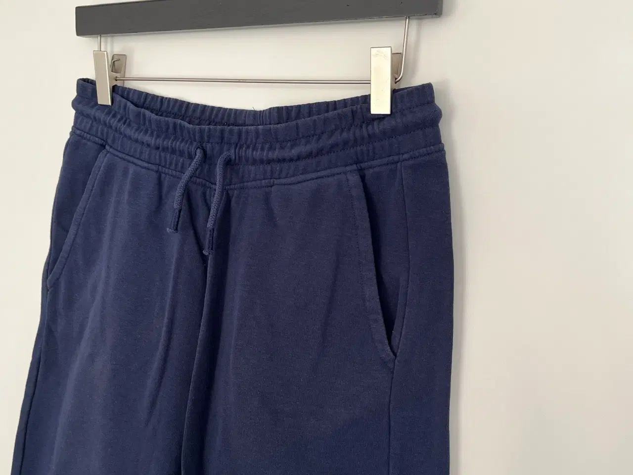 Billede 2 - Shorts