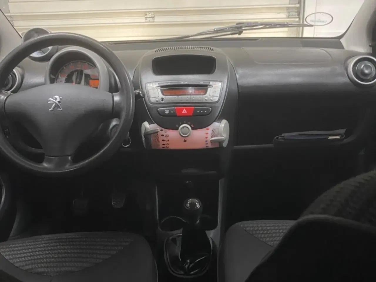 Billede 7 - Super flot Øko.bil /Nysynet 🚘