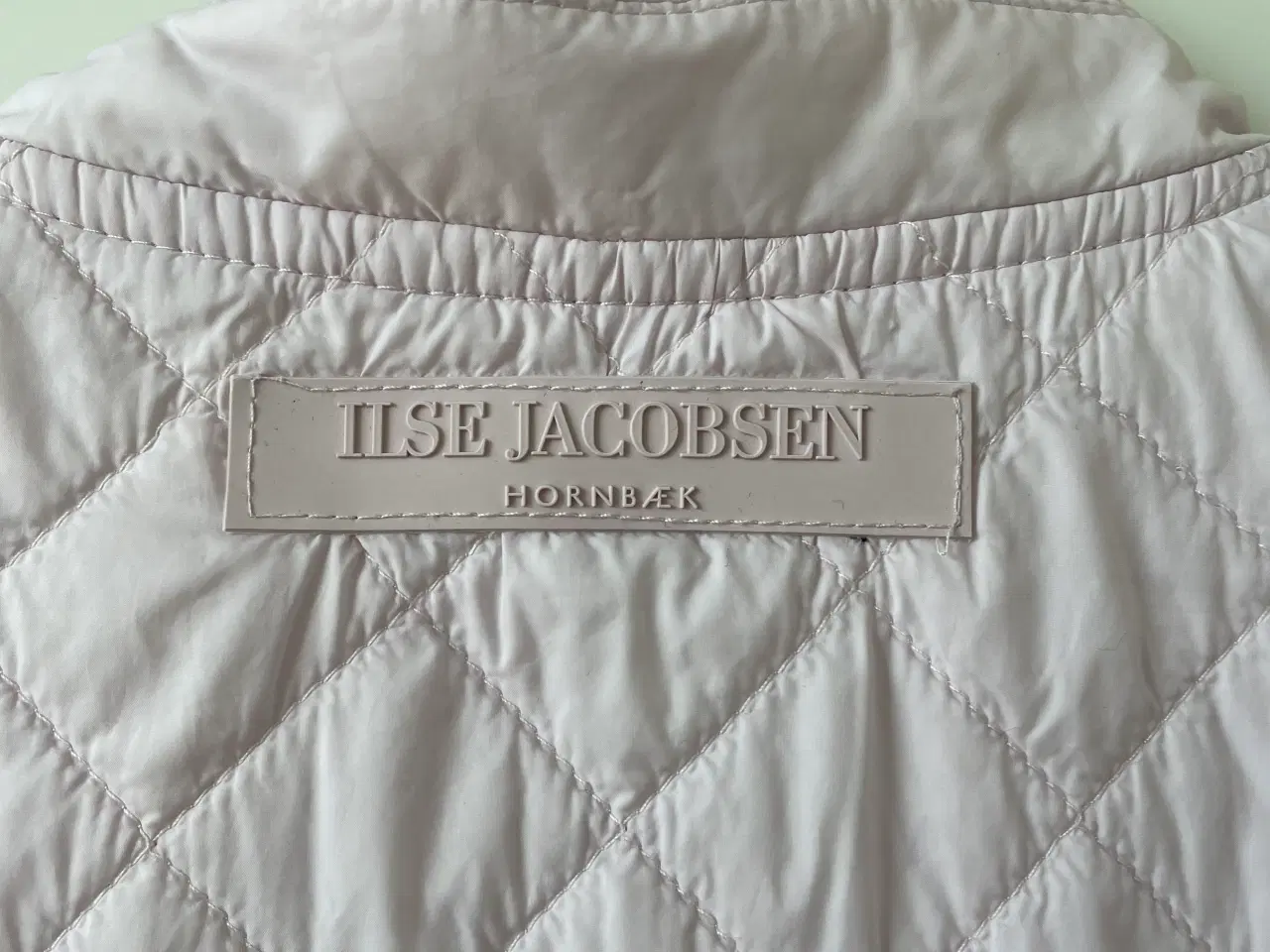 Billede 6 - Ilse Jacobsen jakke