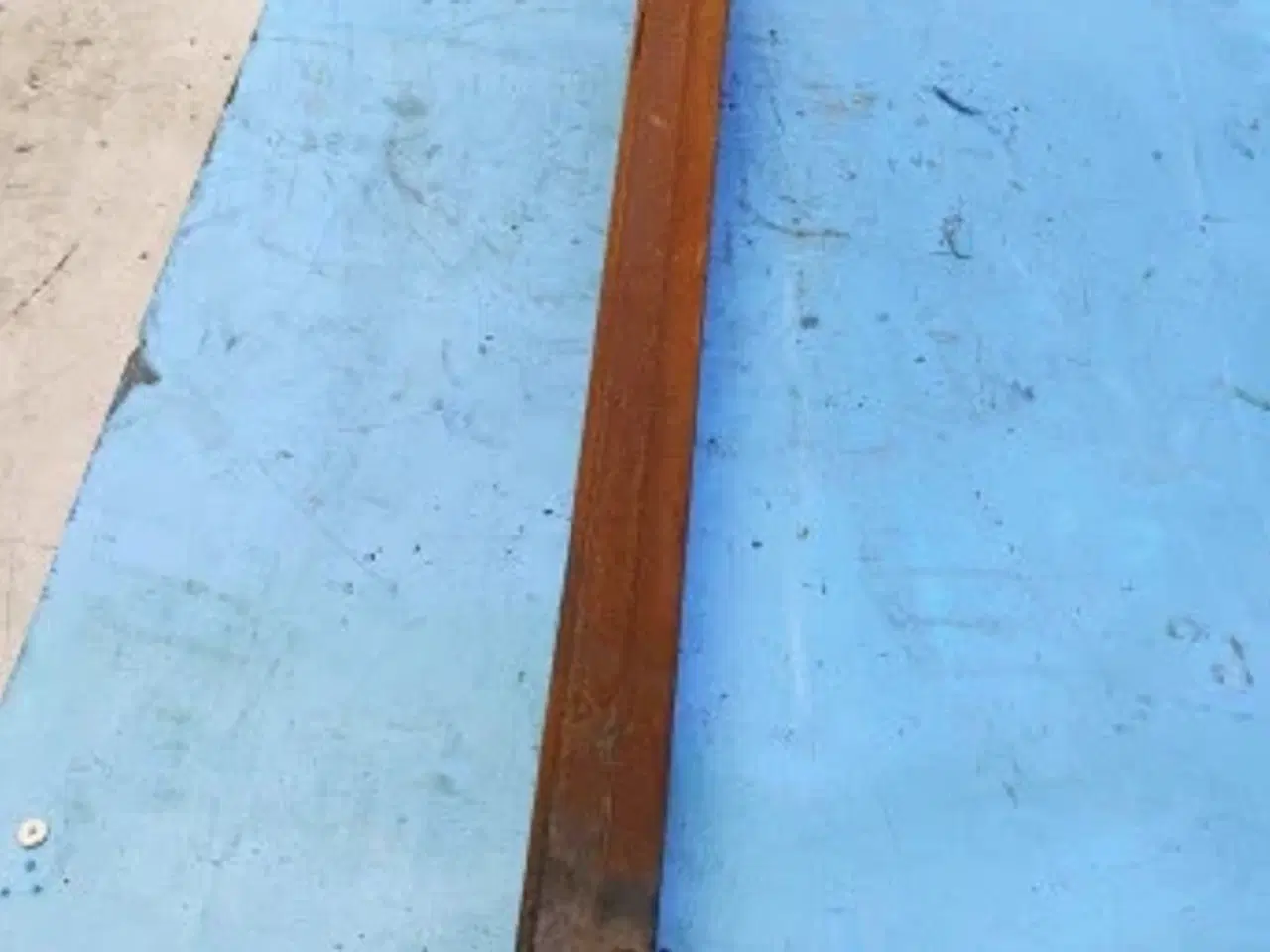 Billede 7 - Case 580 SLE Plejlstang 331621A1