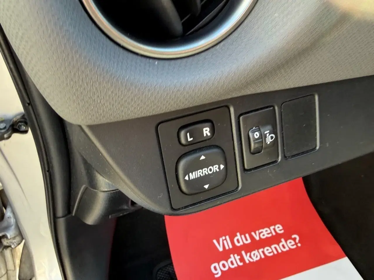 Billede 15 - Toyota Yaris 1,5 Hybrid H1 e-CVT