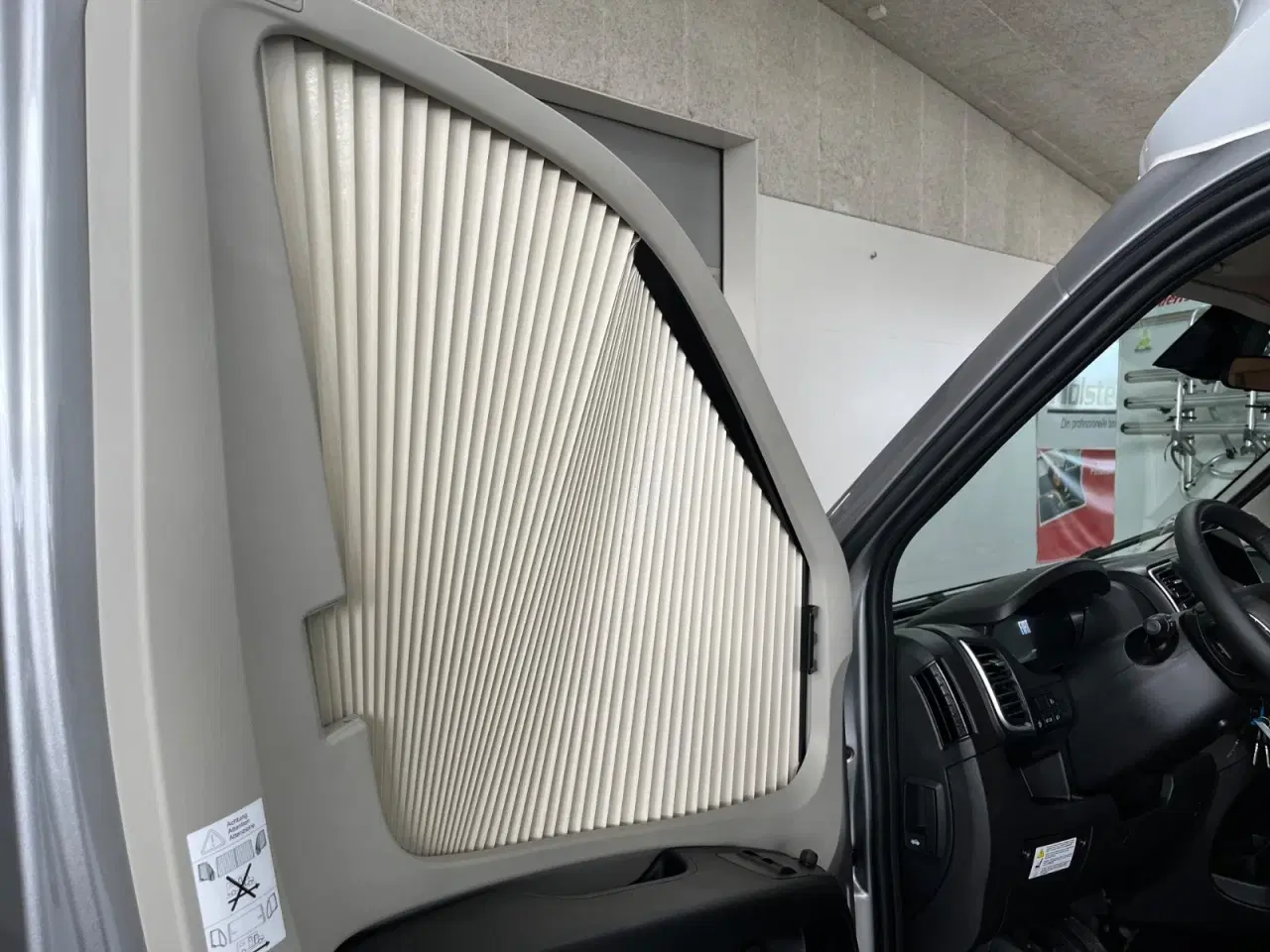 Billede 20 - Carado T448 PRO+ 2,2 JTD 140 aut.