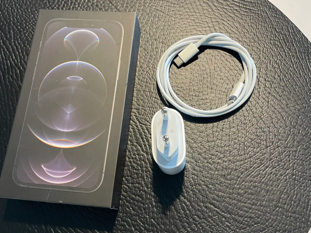 Billede 5 - iPhone 