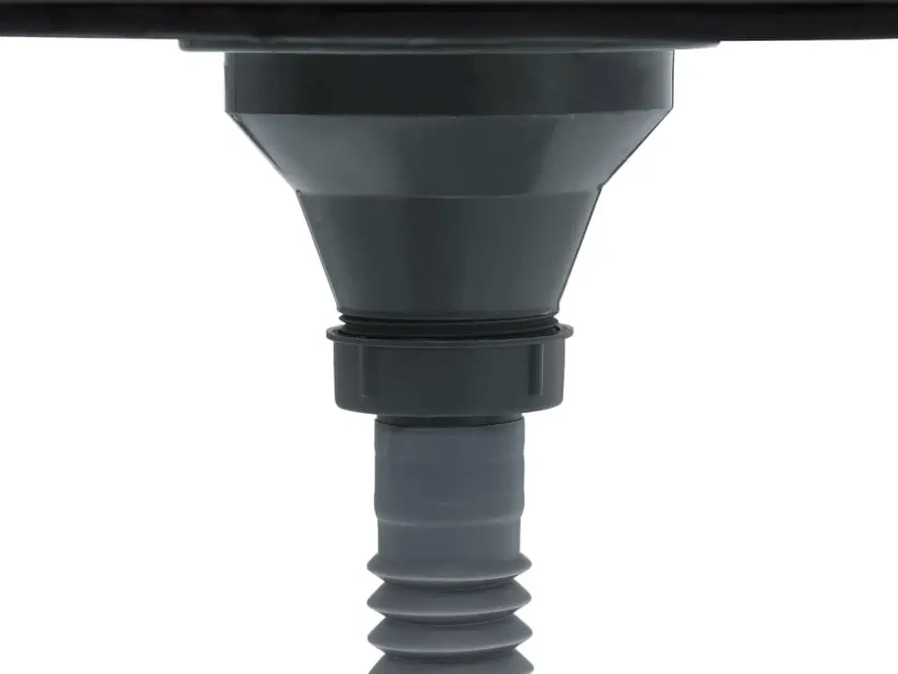 Billede 6 - Håndlavet køkkenvask rustfrit stål