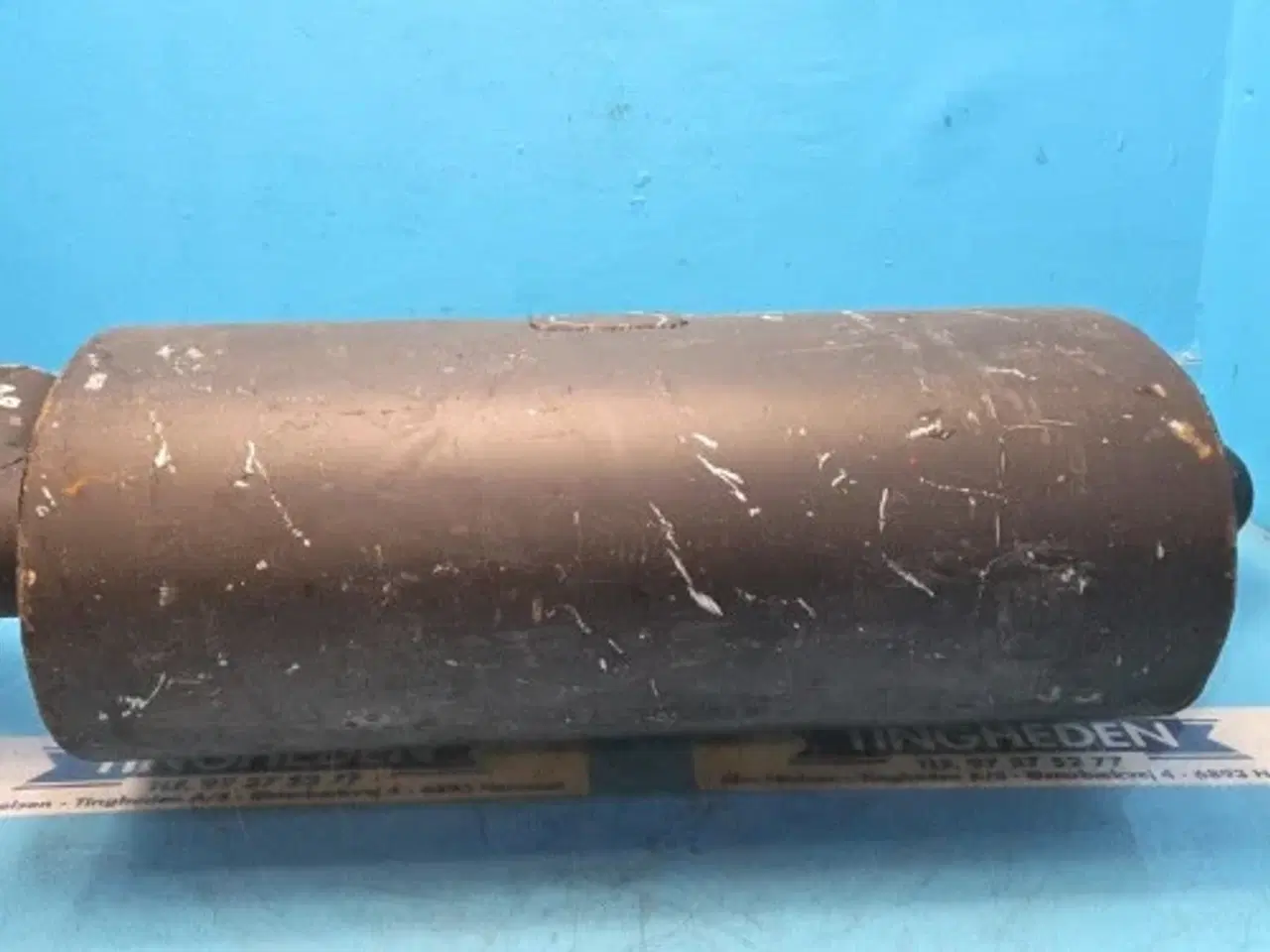 Billede 13 - Lydpotte Emico KW17 10562