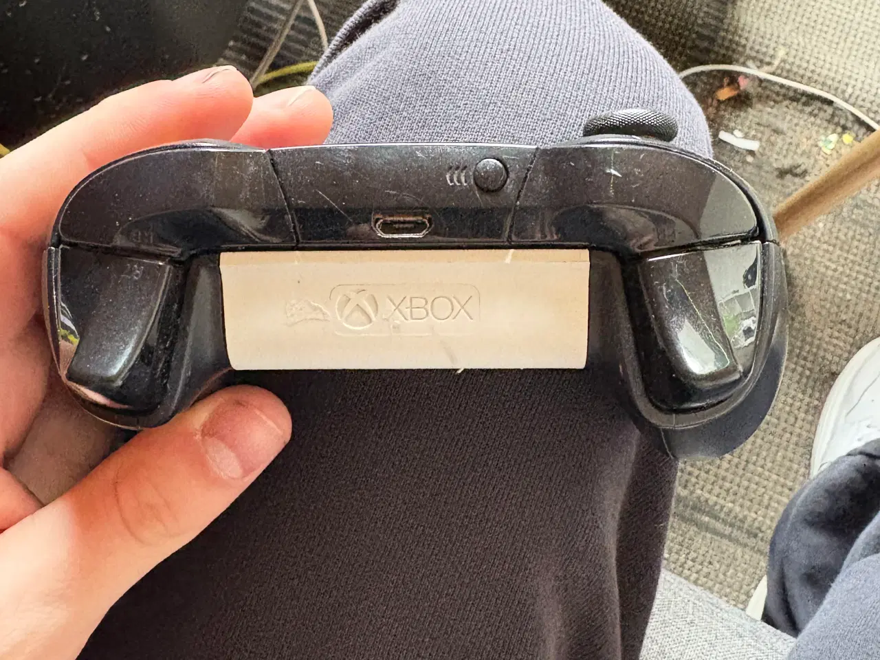 Billede 7 - Xbox one