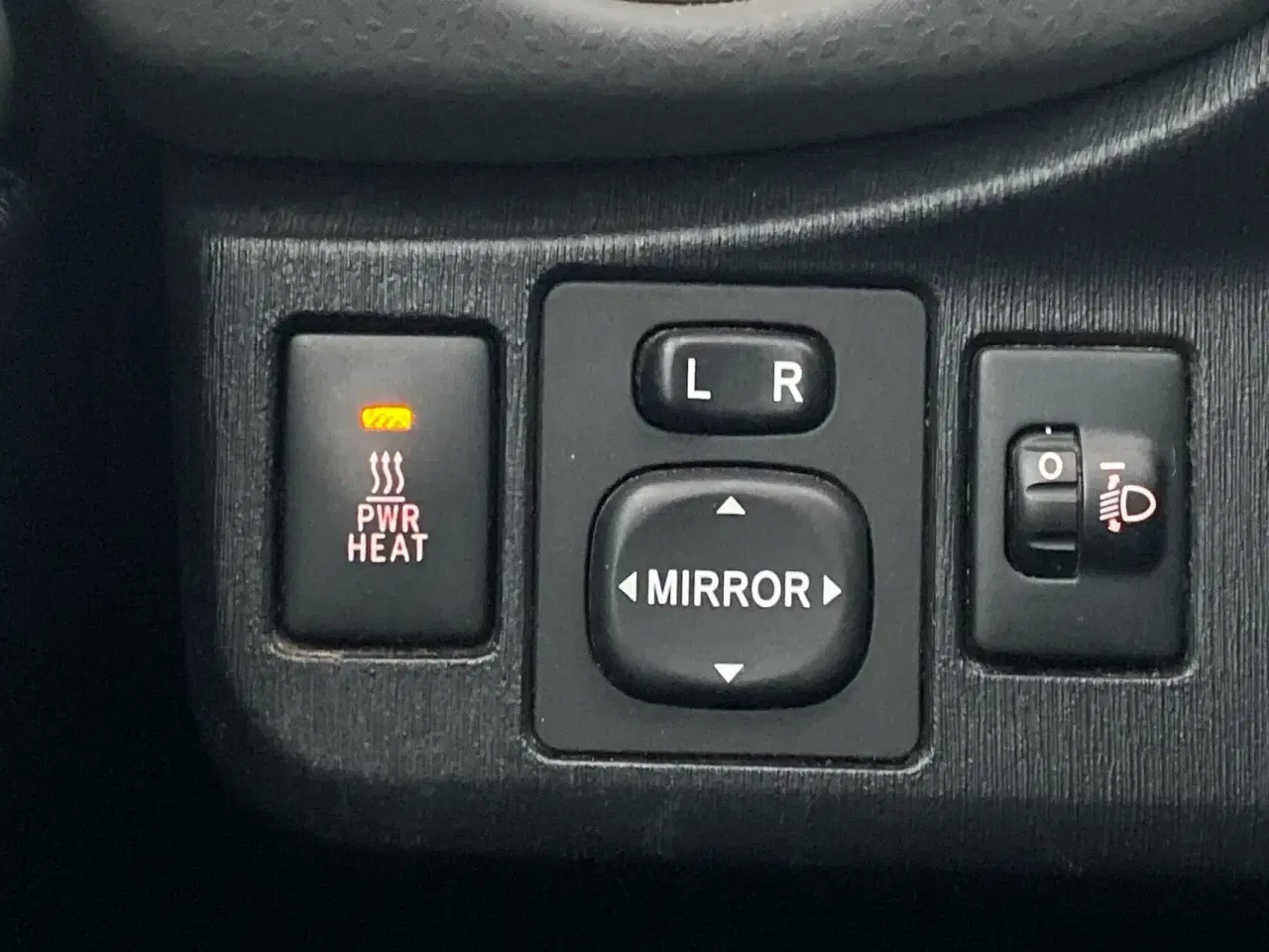 Billede 16 - Toyota Yaris 1,4 D-4D T1 90HK 5d 6g