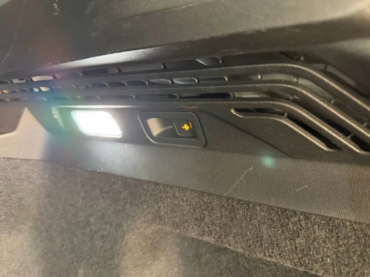 Billede 6 - VW ID.4 EL Pro Performance 204HK 5d Aut.