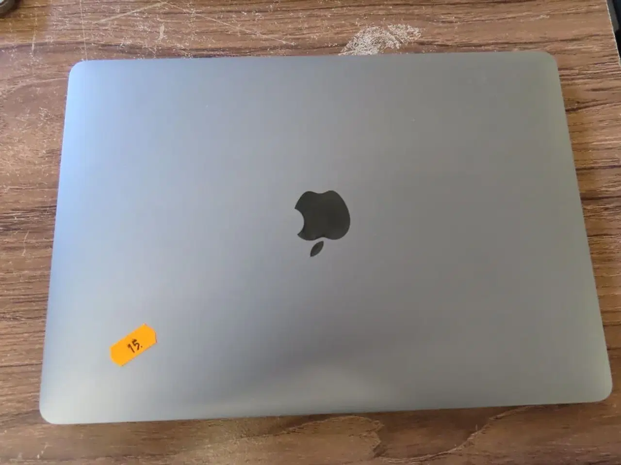 Billede 3 - Bærbar computer APPLE MACBOOK PRO