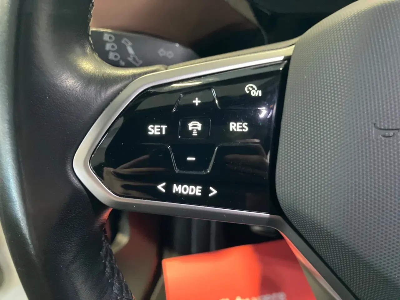 Billede 13 - VW ID.4 77 Pro Performance Tech