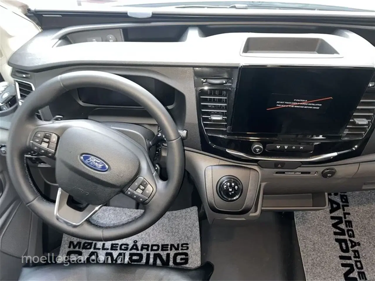 Billede 19 - 2026 - Sun Living S 75 SL