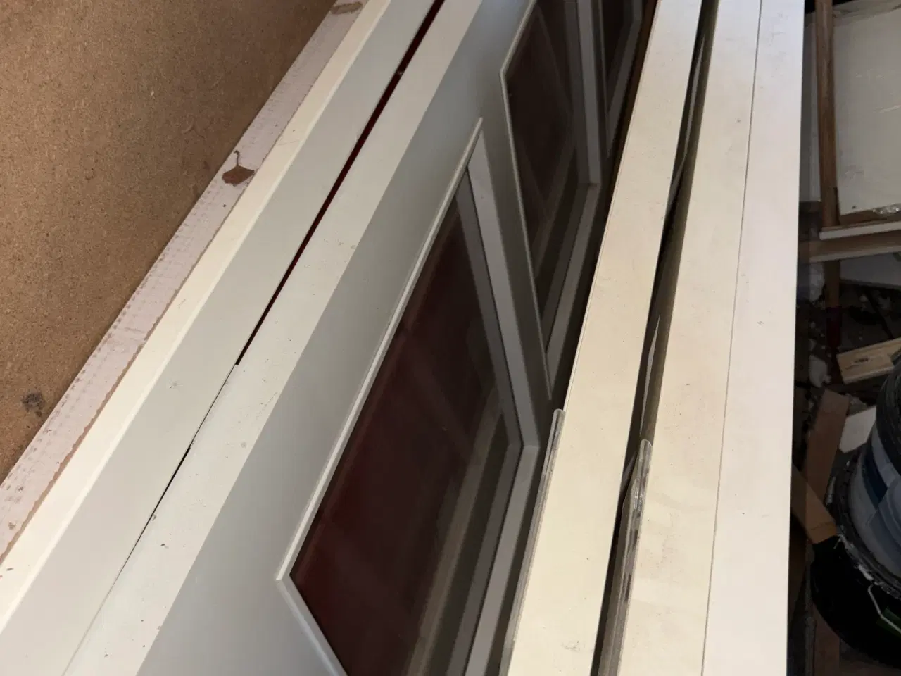Billede 10 - Swedoor 