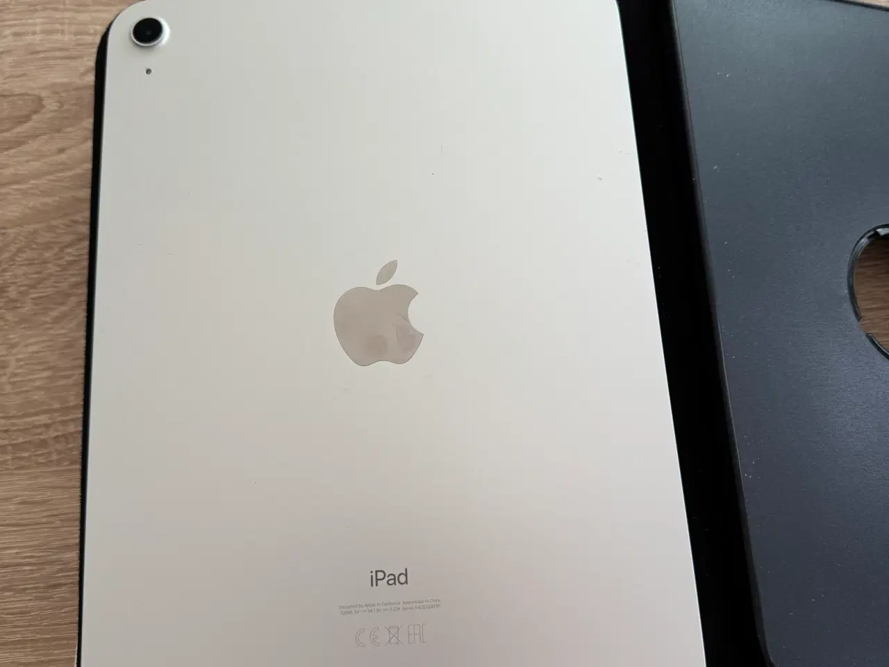 Billede 2 - Apple iPad 10,9" 10th Gen WiFi 64 GB