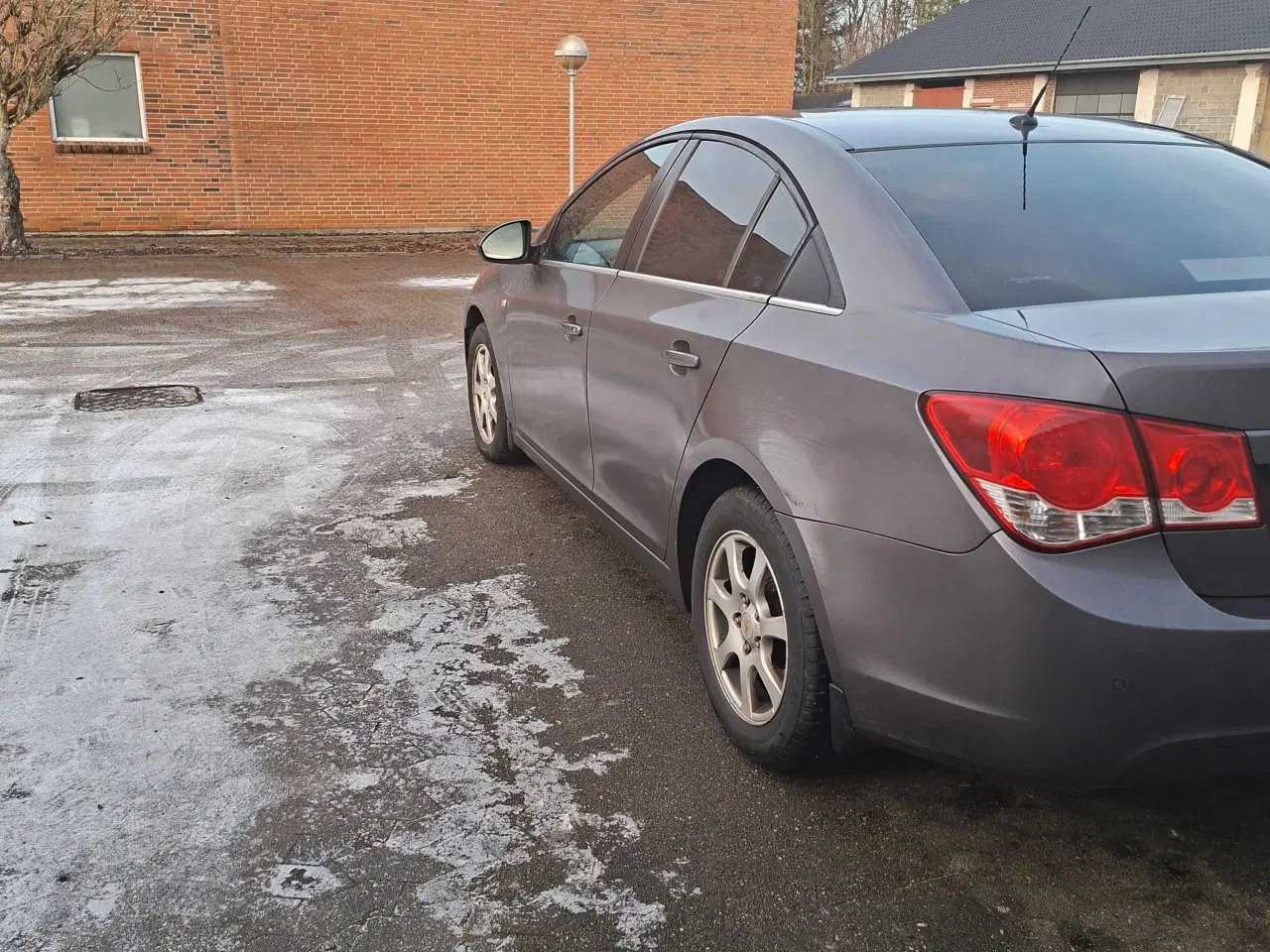 Billede 4 - Synet 21/2 2025