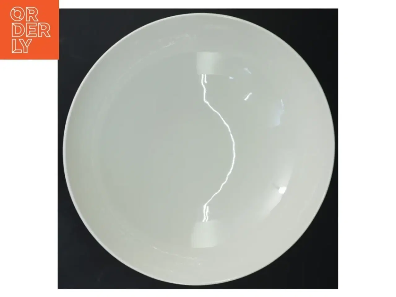 Billede 5 - Serveringsskål Gordon Ramsay fra Gordon Ramsay (str. 25 cm)