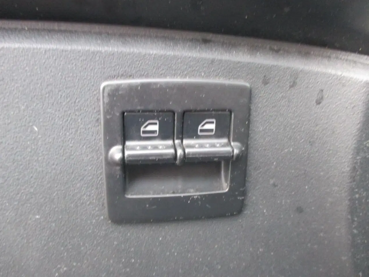 Billede 11 - VW New Beetle 1,6 Trendline