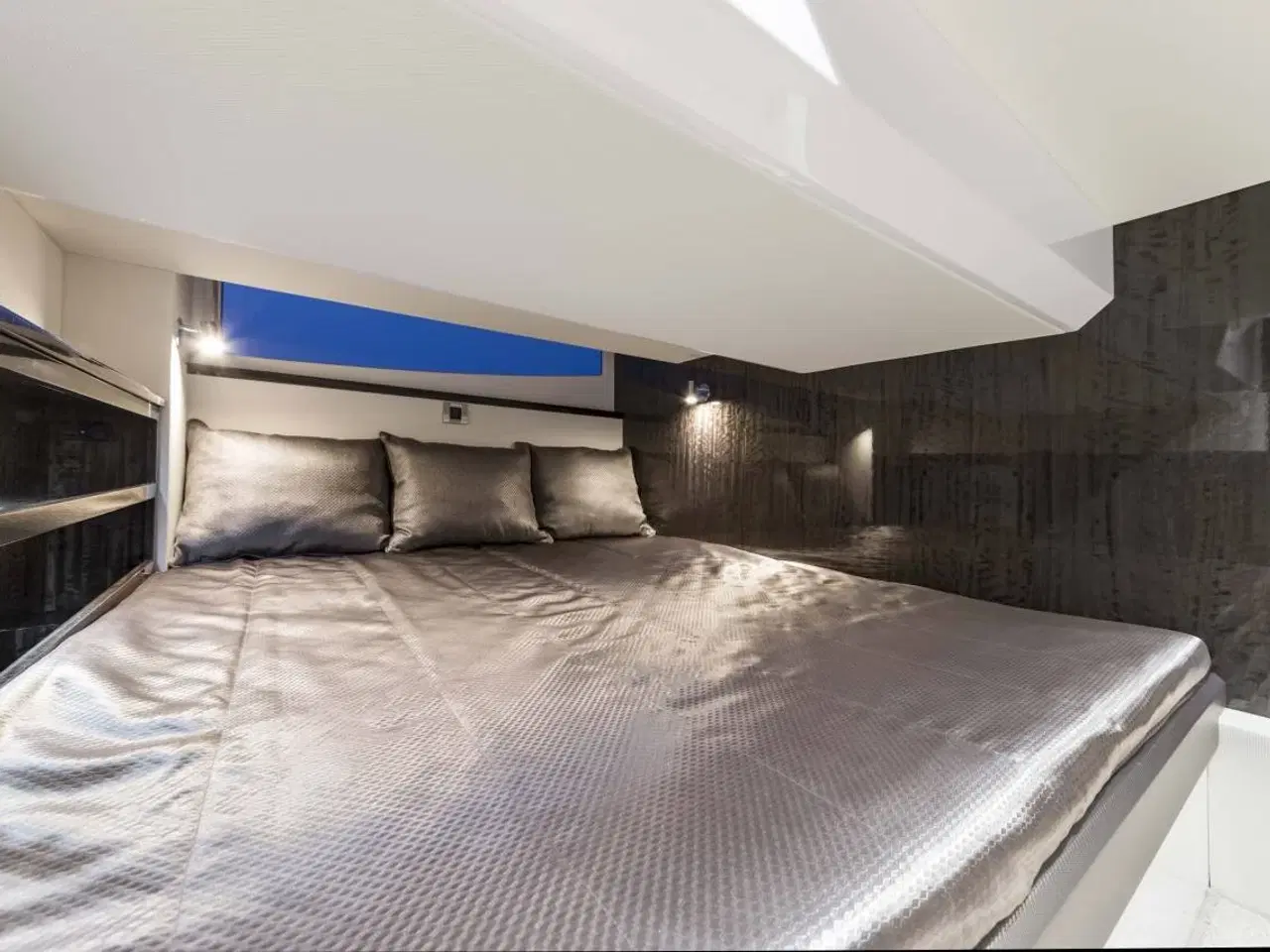 Billede 43 - Galeon 360 FLY