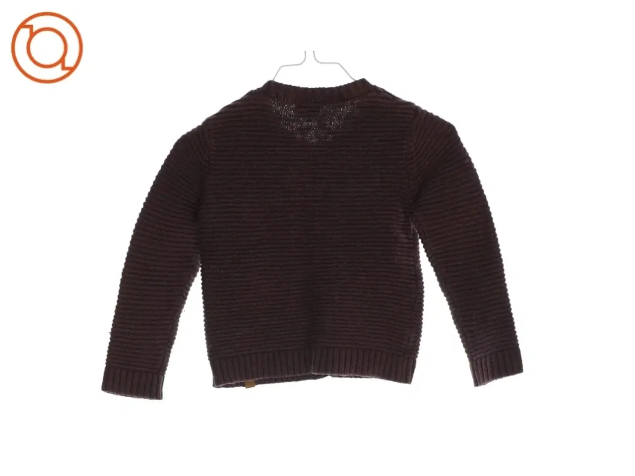 Billede 2 - Trøje fra Pomp De Lux (str. 86)