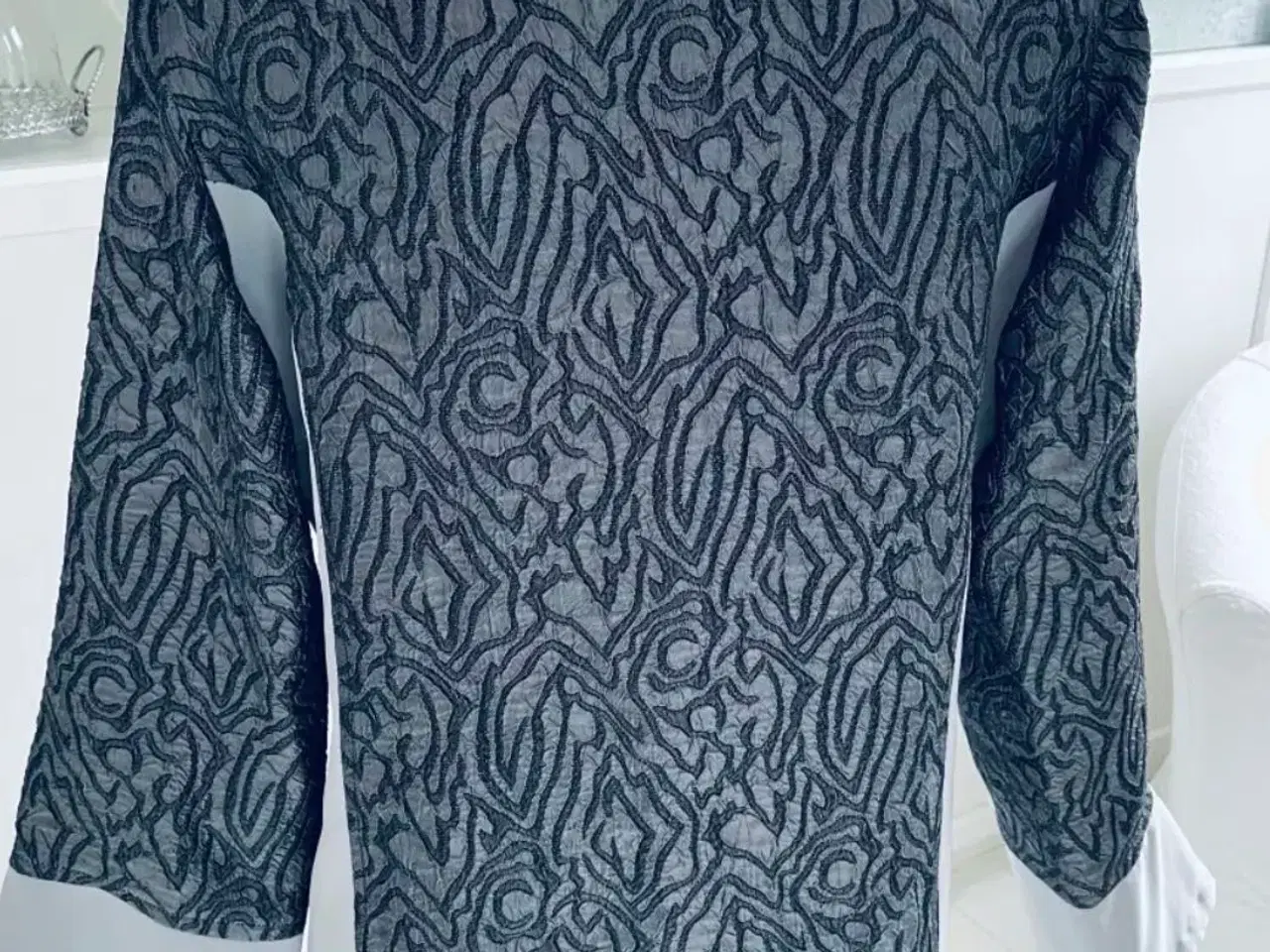 Billede 4 - Blazer / jakke / habitjakke