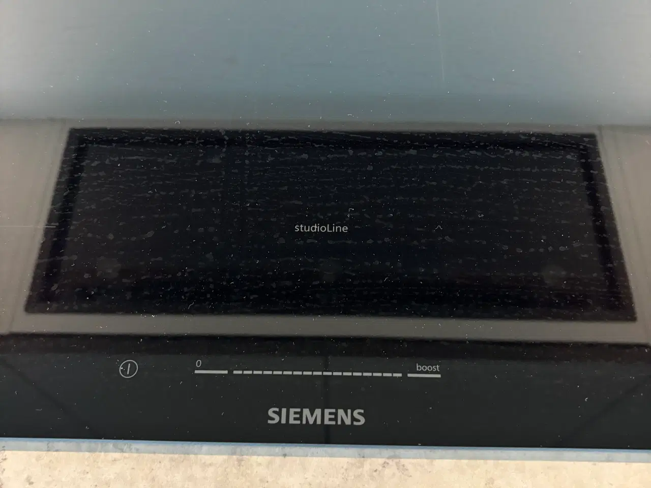 Billede 14 - Nyt HTH Køkken